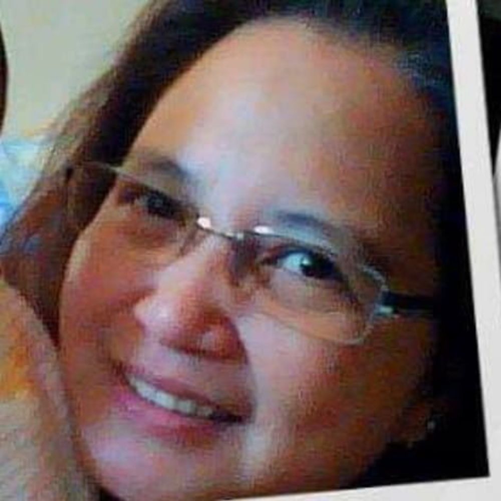 Meet your Posher, Chuwee grace